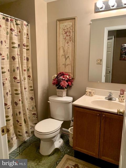 2411 Lakeside Dr, Frederick, MD 21702 photo 37