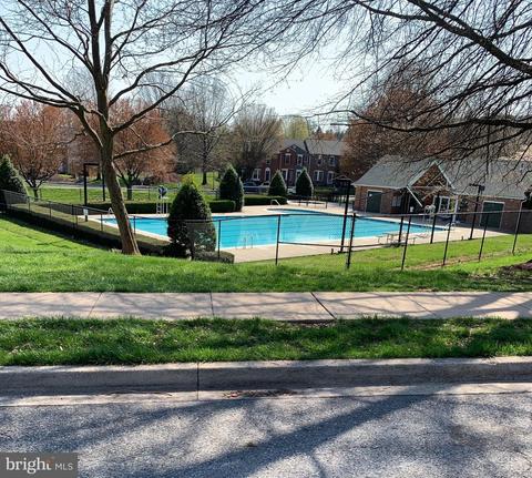 2411 Lakeside Dr, Frederick, MD 21702 photo 53