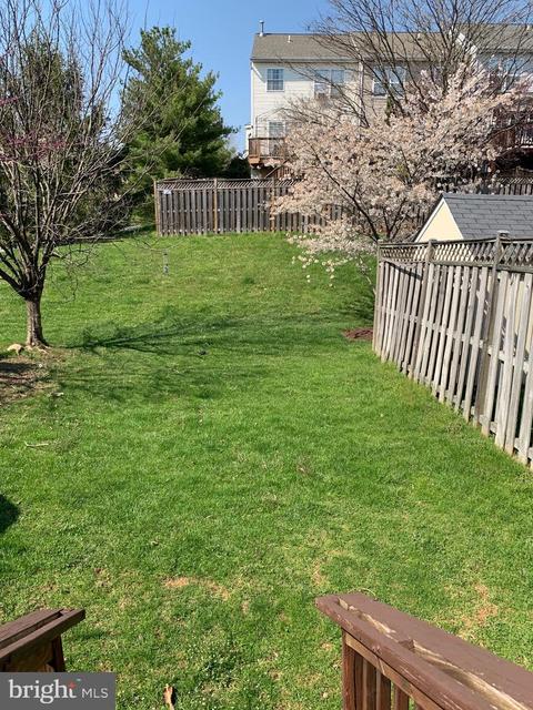 2411 Lakeside Dr, Frederick, MD 21702 photo 43