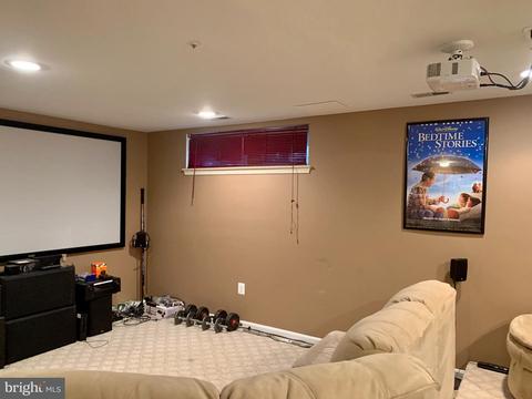 2411 Lakeside Dr, Frederick, MD 21702 photo 32