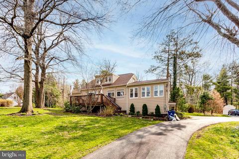 7128 Ridge Rd, Frederick, MD 21702 photo 1