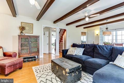 7128 Ridge Rd, Frederick, MD 21702 photo 14