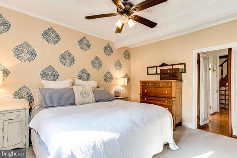 7128 Ridge Rd, Frederick, MD 21702 photo 18