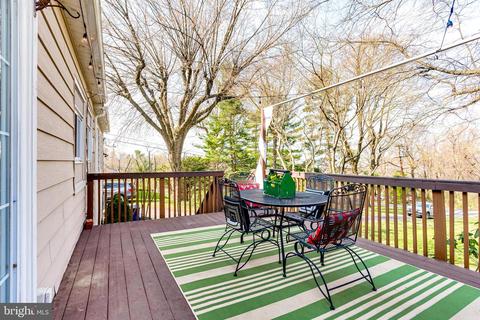 7128 Ridge Rd, Frederick, MD 21702 photo 29