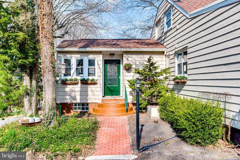 7128 Ridge Rd, Frederick, MD 21702 photo 3