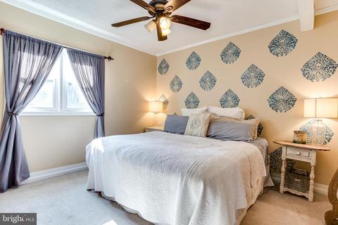 7128 Ridge Rd, Frederick, MD 21702 photo 17