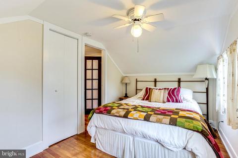 7128 Ridge Rd, Frederick, MD 21702 photo 24