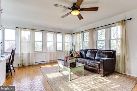 7128 Ridge Rd, Frederick, MD 21702 photo 4