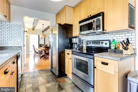 7128 Ridge Rd, Frederick, MD 21702 photo 9