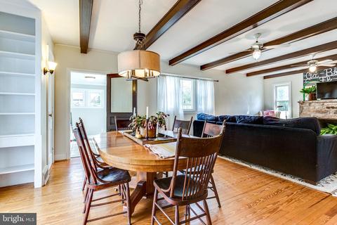 7128 Ridge Rd, Frederick, MD 21702 photo 10