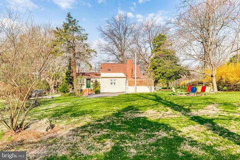 7128 Ridge Rd, Frederick, MD 21702 photo 32