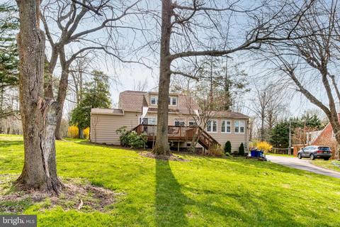 7128 Ridge Rd, Frederick, MD 21702 photo 2