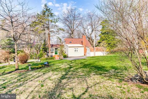 7128 Ridge Rd, Frederick, MD 21702 photo 33