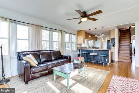 7128 Ridge Rd, Frederick, MD 21702 photo 5