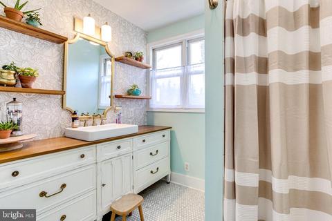 7128 Ridge Rd, Frederick, MD 21702 photo 15