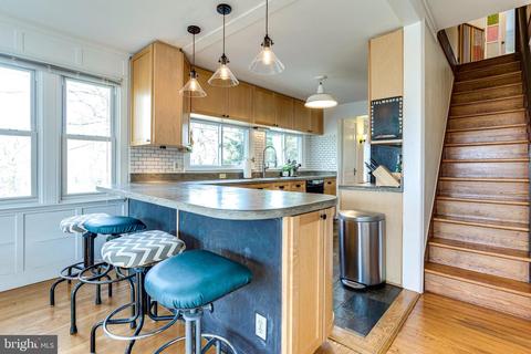 7128 Ridge Rd, Frederick, MD 21702 photo 6