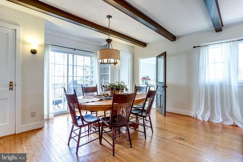 7128 Ridge Rd, Frederick, MD 21702 photo 12