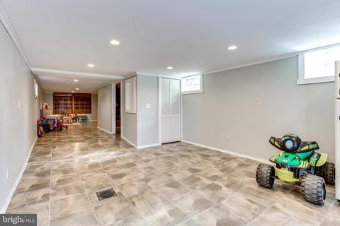 7128 Ridge Rd, Frederick, MD 21702 photo 27