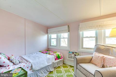 7128 Ridge Rd, Frederick, MD 21702 photo 21