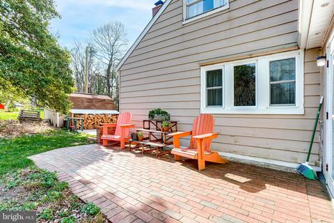 7128 Ridge Rd, Frederick, MD 21702 photo 31