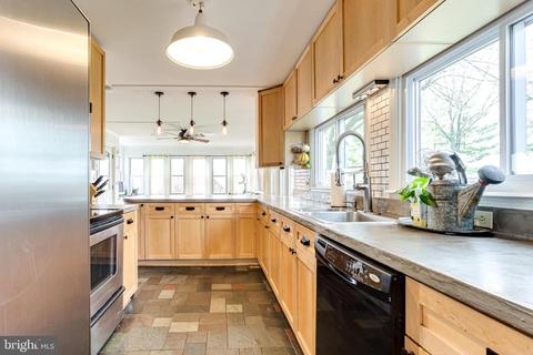 7128 Ridge Rd, Frederick, MD 21702 photo 8