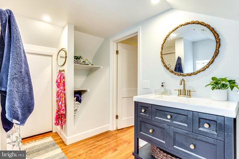 7128 Ridge Rd, Frederick, MD 21702 photo 25
