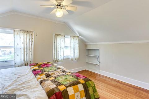 7128 Ridge Rd, Frederick, MD 21702 photo 23