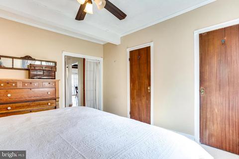 7128 Ridge Rd, Frederick, MD 21702 photo 19