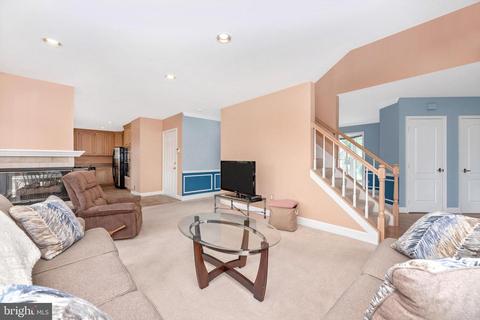 9054 Brookhaven Ct, Frederick, MD 21701 photo 16