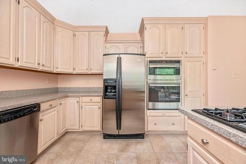9054 Brookhaven Ct, Frederick, MD 21701 photo 23