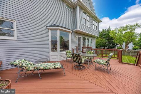 9054 Brookhaven Ct, Frederick, MD 21701 photo 49