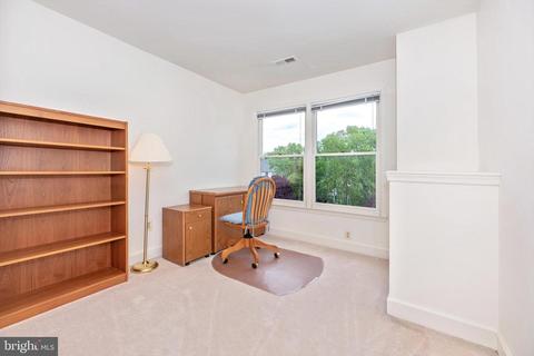 9054 Brookhaven Ct, Frederick, MD 21701 photo 32