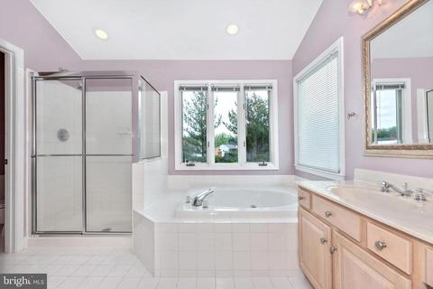 9054 Brookhaven Ct, Frederick, MD 21701 photo 30