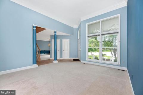9054 Brookhaven Ct, Frederick, MD 21701 photo 5