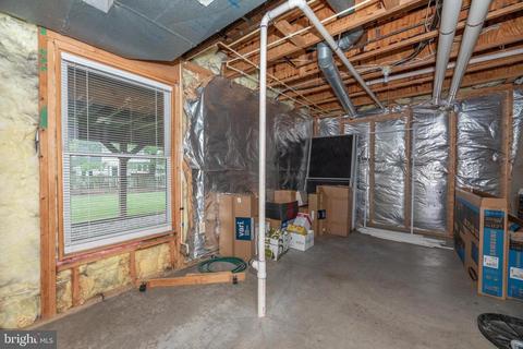 9054 Brookhaven Ct, Frederick, MD 21701 photo 44