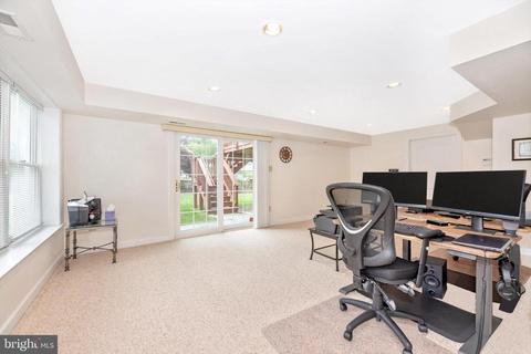 9054 Brookhaven Ct, Frederick, MD 21701 photo 40