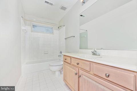 9054 Brookhaven Ct, Frederick, MD 21701 photo 36