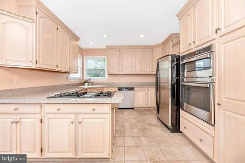 9054 Brookhaven Ct, Frederick, MD 21701 photo 19