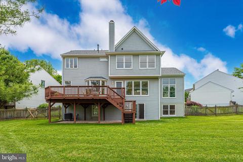 9054 Brookhaven Ct, Frederick, MD 21701 photo 50