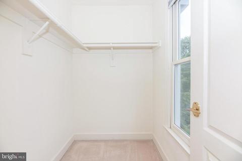 9054 Brookhaven Ct, Frederick, MD 21701 photo 35