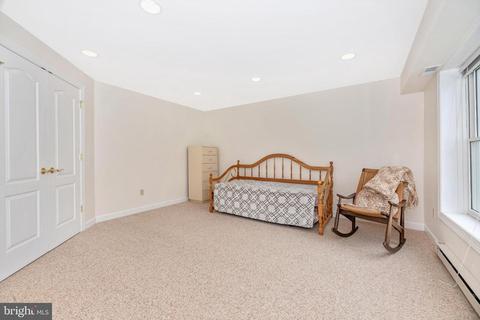 9054 Brookhaven Ct, Frederick, MD 21701 photo 37