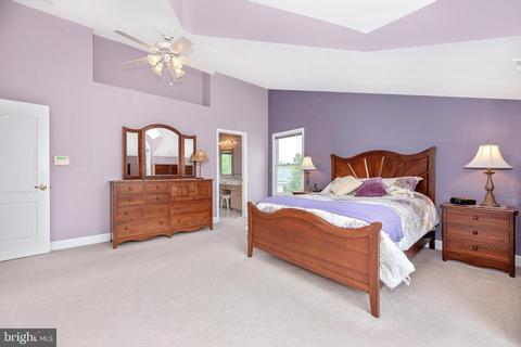9054 Brookhaven Ct, Frederick, MD 21701 photo 27