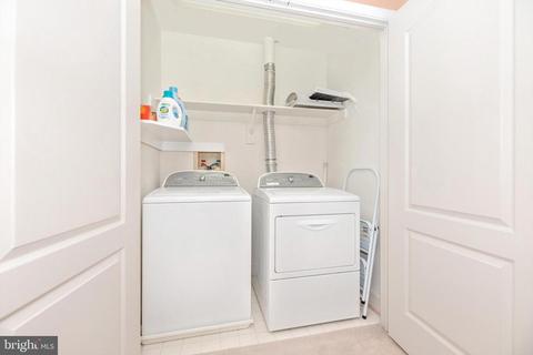 9054 Brookhaven Ct, Frederick, MD 21701 photo 25