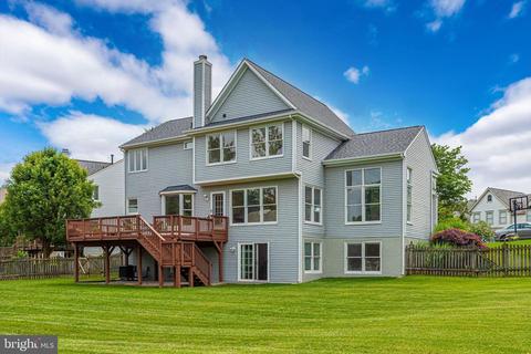 9054 Brookhaven Ct, Frederick, MD 21701 photo 52
