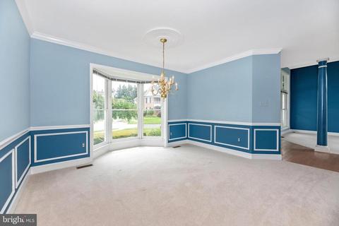 9054 Brookhaven Ct, Frederick, MD 21701 photo 11