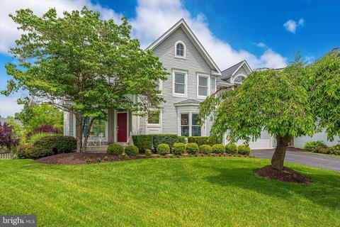 9054 Brookhaven Ct, Frederick, MD 21701 photo 77