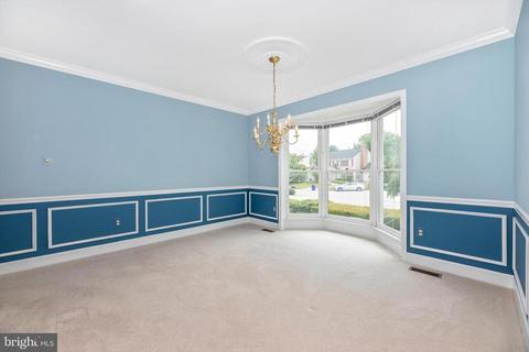 9054 Brookhaven Ct, Frederick, MD 21701 photo 10