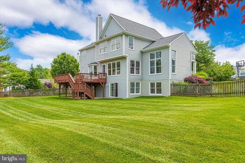 9054 Brookhaven Ct, Frederick, MD 21701 photo 53