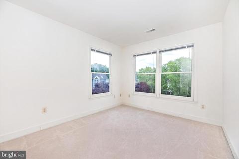 9054 Brookhaven Ct, Frederick, MD 21701 photo 33