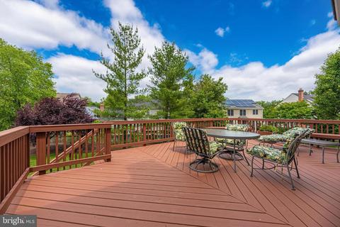 9054 Brookhaven Ct, Frederick, MD 21701 photo 47